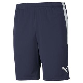 PUMA Bequem sitzende Shorts  