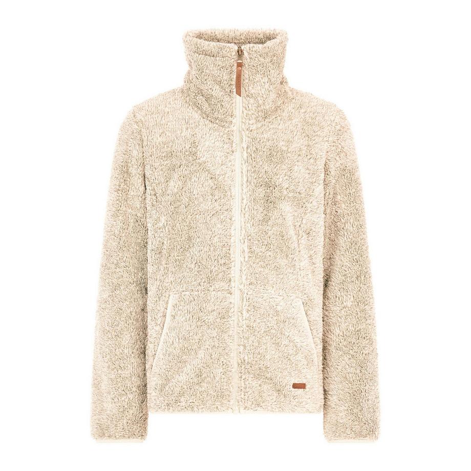 Fleecepullover RIRI JR