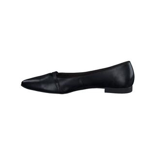 Paul Green  Ballerinas 1066 