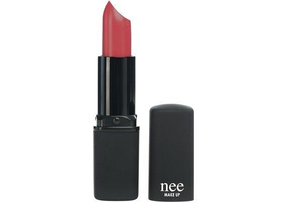 NEE  Cream Lipstick Nr. 152 analogue pink 4.3 ml 