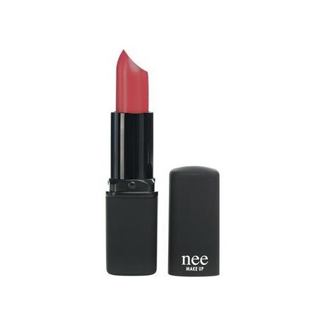 NEE  Cream Lipstick Nr. 152 analogue pink 4.3 ml 