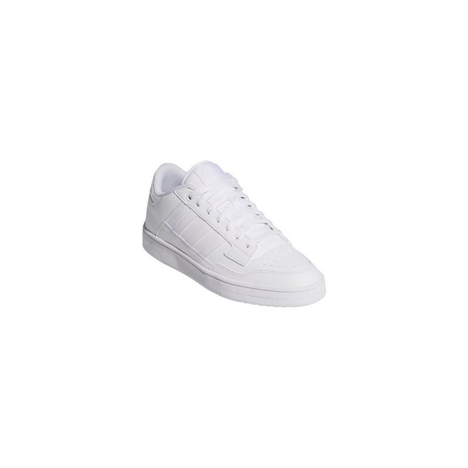 Rapid Court Low Sneaker
