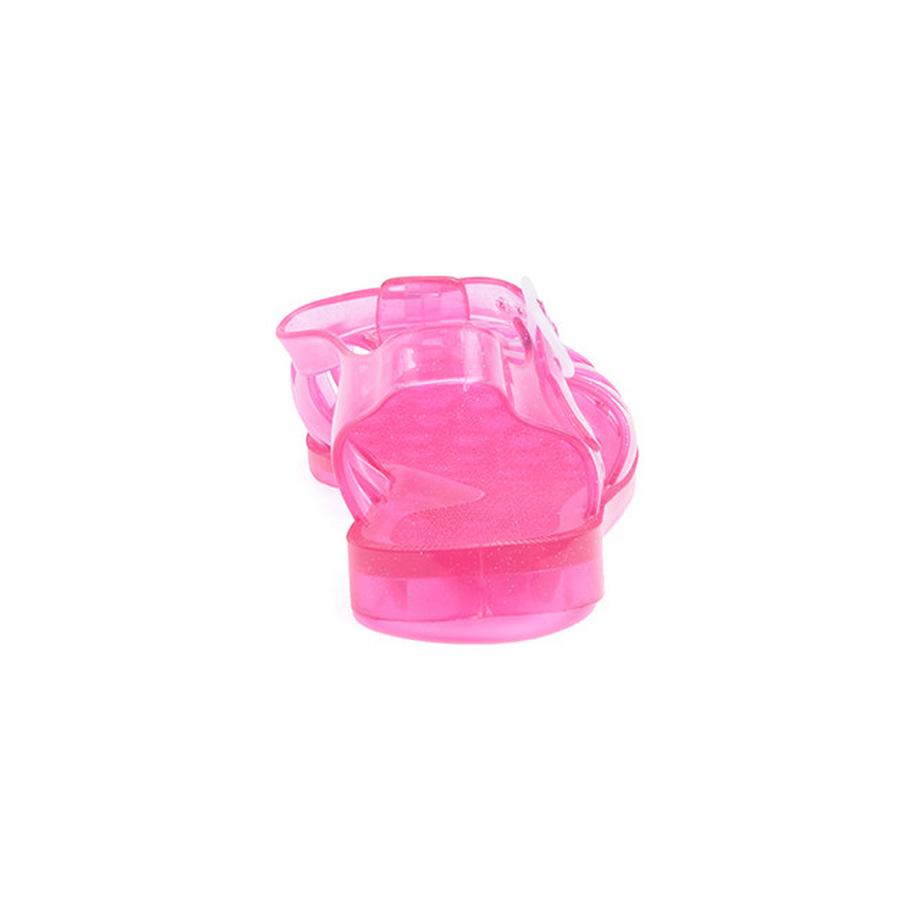 Méduse Sun Jelly Sandalen  