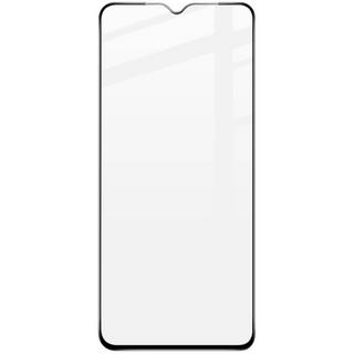 Imak  OPPO A57s - IMAK Protection d'écran en verre blindé 