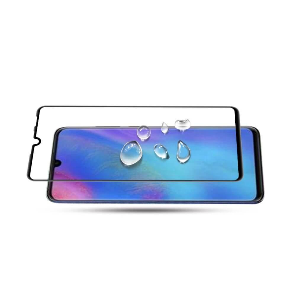 Imak  OPPO A57s - IMAK Protection d'écran en verre blindé 