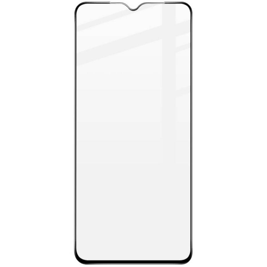 Imak  Xiaomi Redmi A2 / A1 - Imak Panzerglas Schutzfolie 