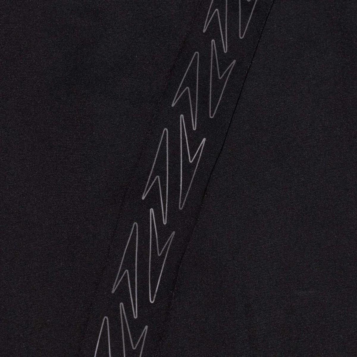 speedo Hyper Boom Splice Jammer Shorts  