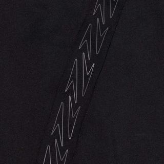 speedo Hyper Boom Splice Jammer Shorts  