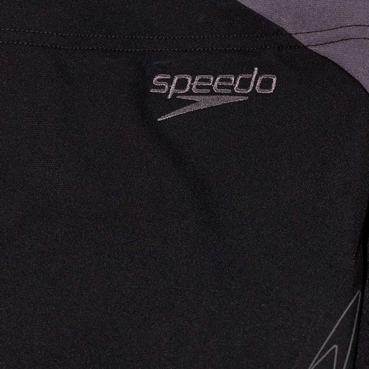 speedo Hyper Boom Splice Jammer Shorts  