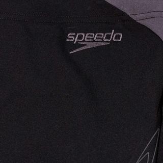 speedo Hyper Boom Splice Jammer Shorts  