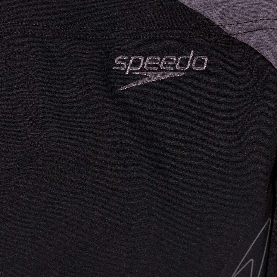 speedo Hyper Boom Splice Jammer Shorts  