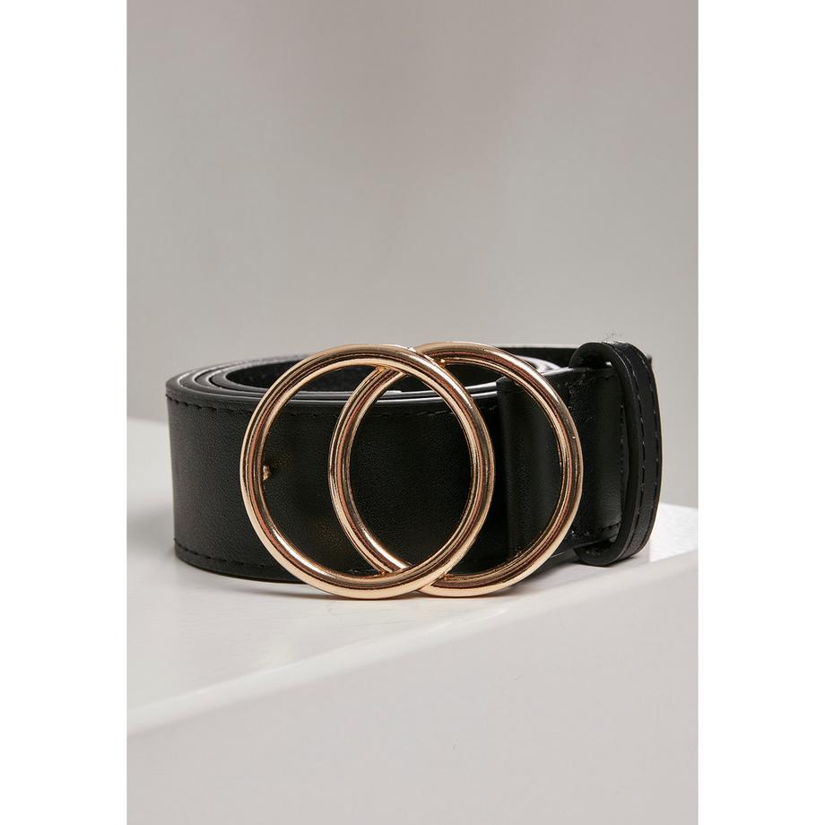 Ceinture Urban Classic ring bule