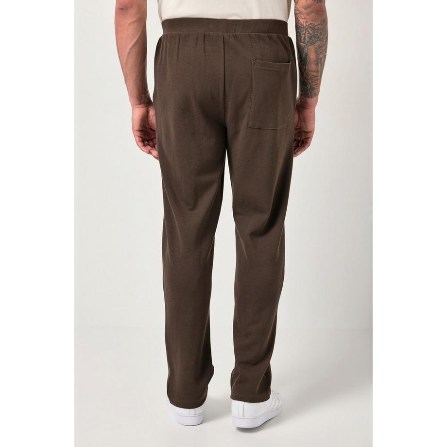JP1880 Loungewear Hose  
