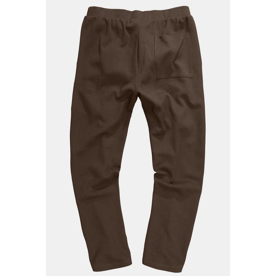 JP1880 Loungewear Hose  