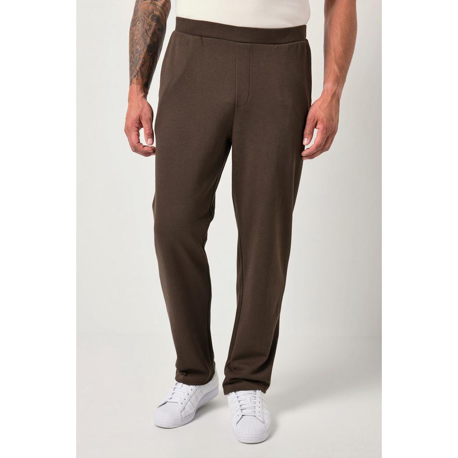JP1880 Loungewear Hose  
