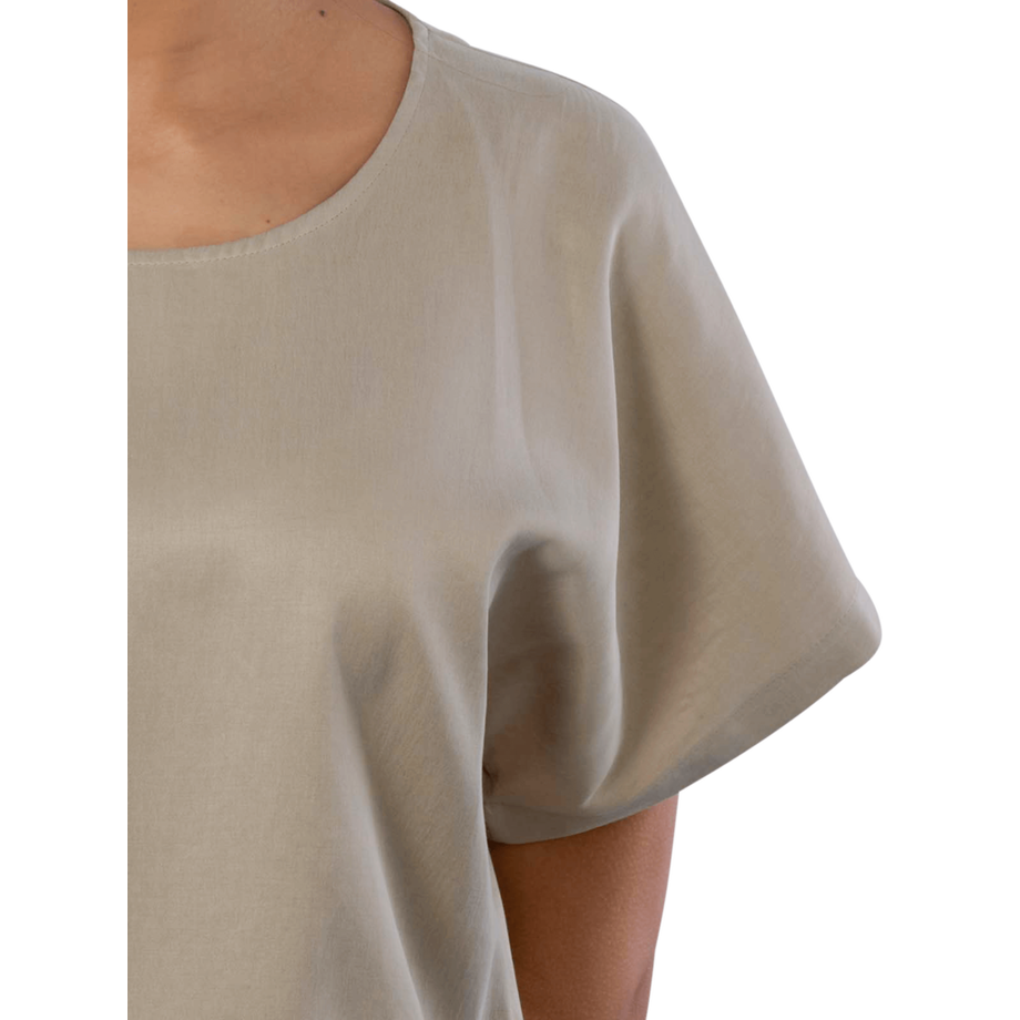 DRYKORN  Coramy Blouse 
