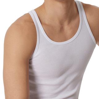 Schiesser Comfort Fit Unterhemd  