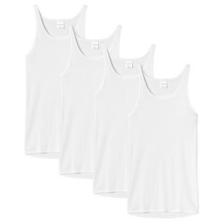 Schiesser Comfort Fit Unterhemd  