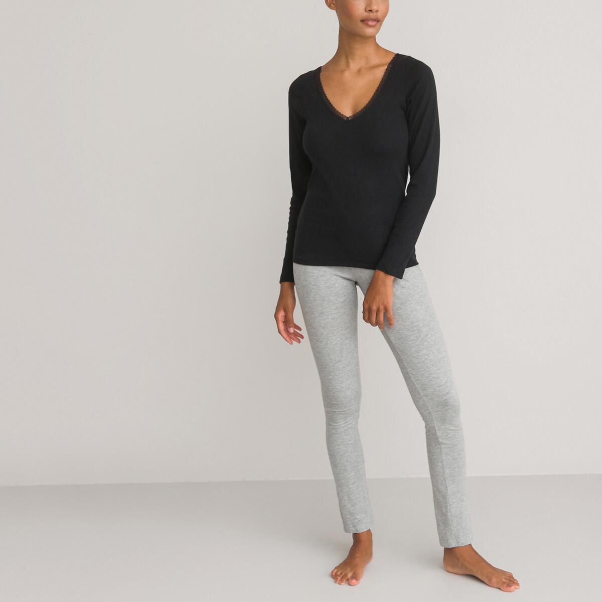 La Redoute Collections  Thermoshirt 