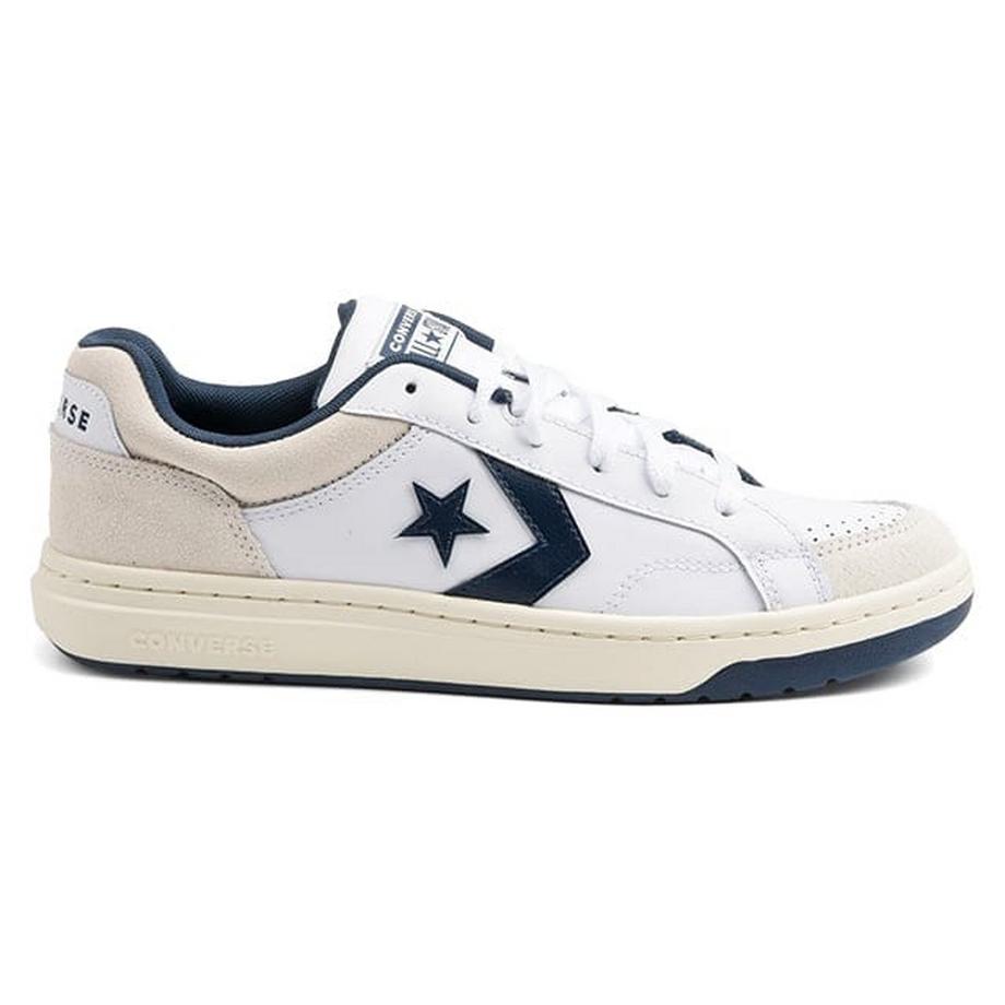 CONVERSE Pro Blaze Classic Hi Baskets  