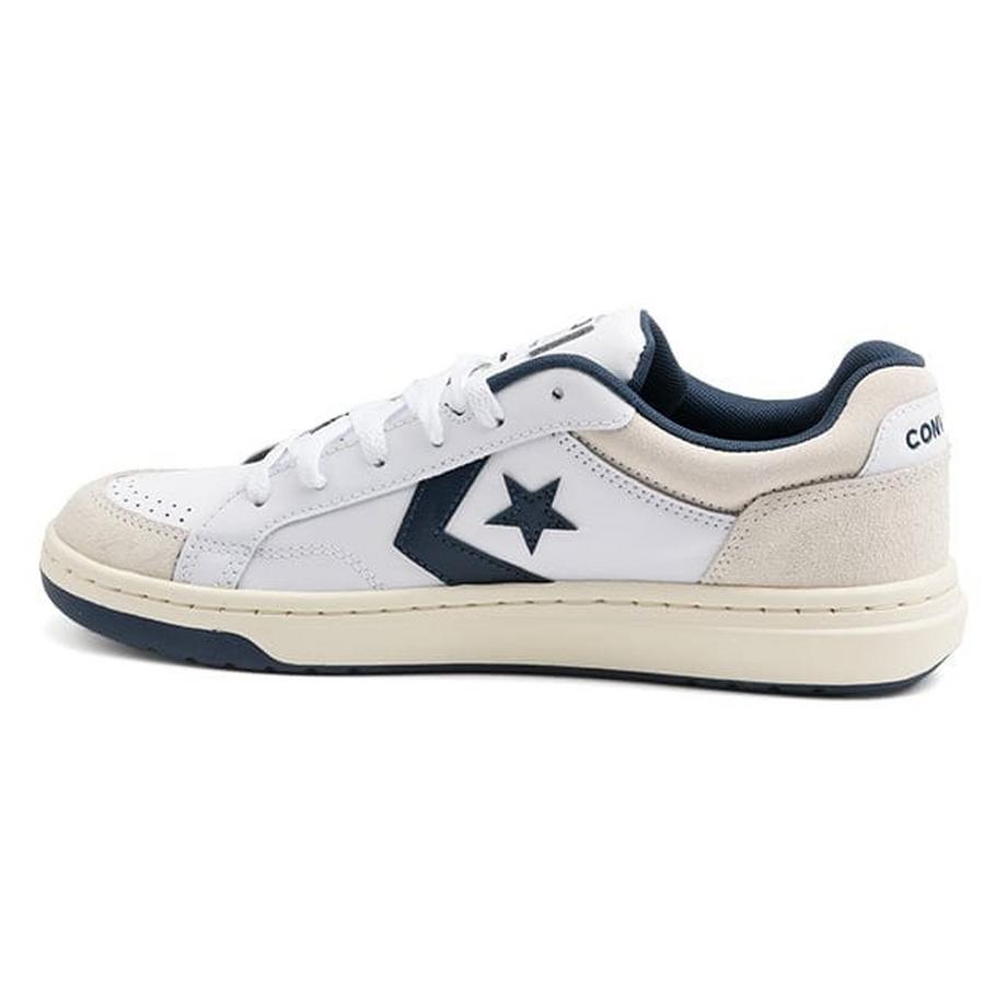 CONVERSE Pro Blaze Classic Hi Baskets  