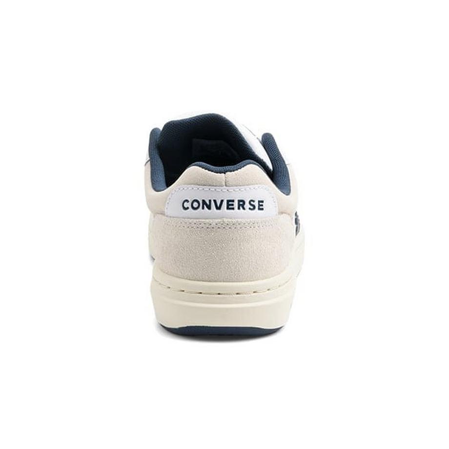 CONVERSE Pro Blaze Classic Hi Baskets  