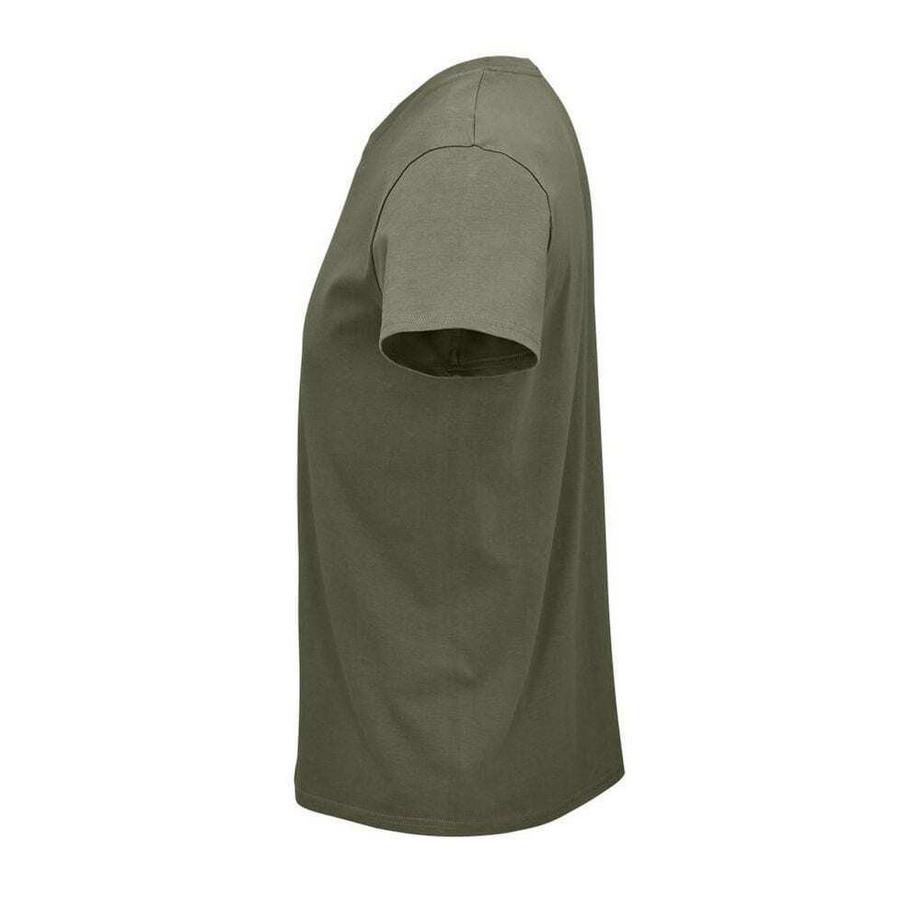 SOLS T-Shirt Biologique  