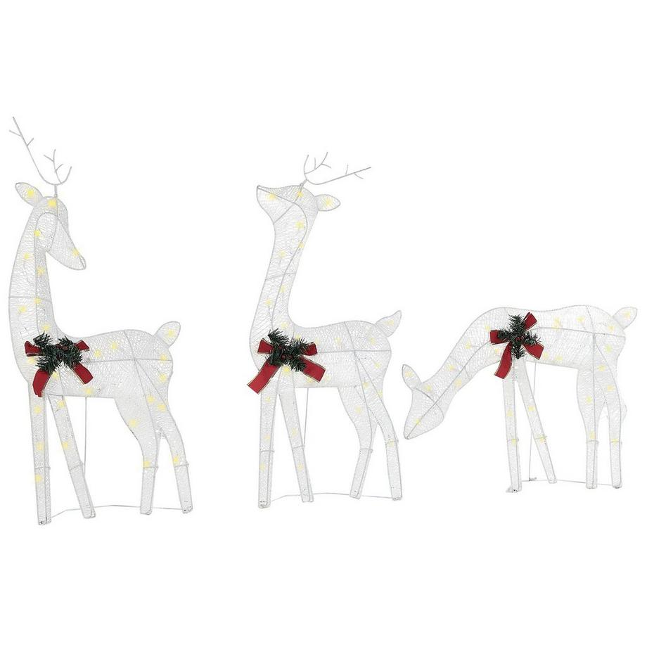 Décoration extérieure en Métal Traditionnel ANGELI