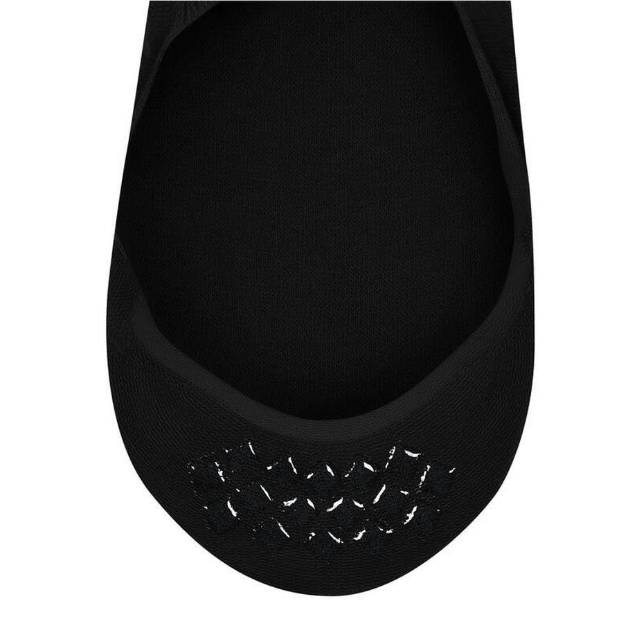 Burlington Athleisure Invisible Calze Sneaker  