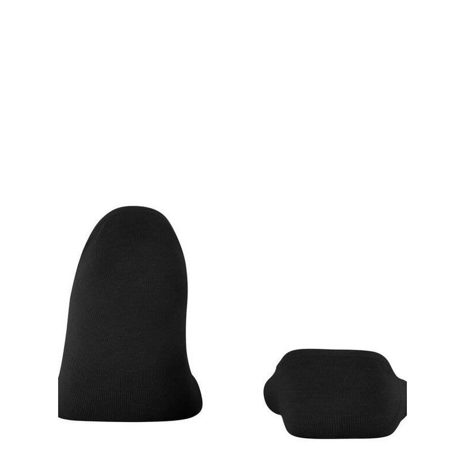 Burlington Athleisure Invisible Calze Sneaker  