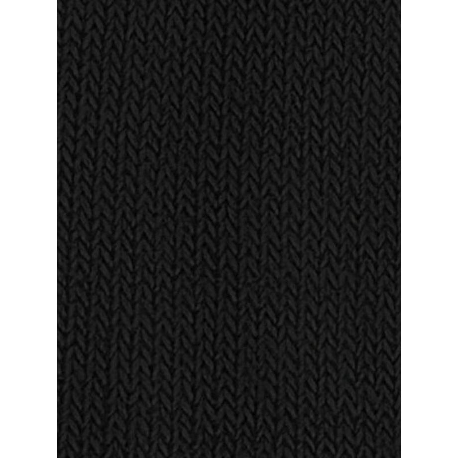 Burlington Athleisure Invisible Calze Sneaker  