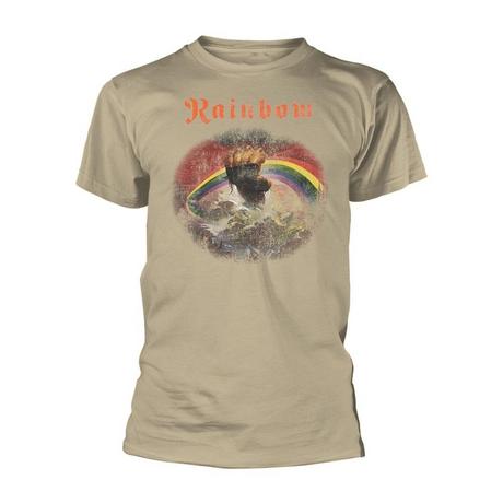 Rainbow  Rising TShirt 