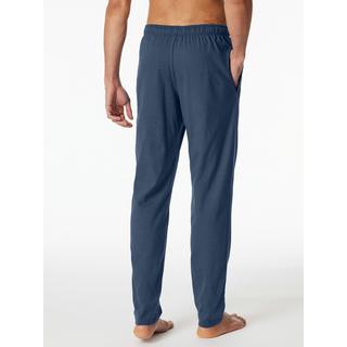 Schiesser  Schiesser Pyjamahose Mix + Relax 