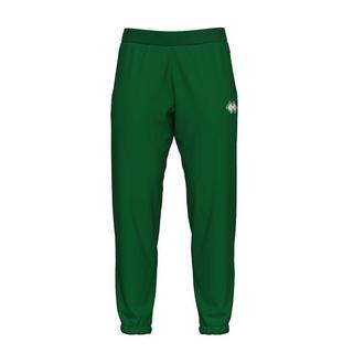 errea  Joggers Errea Essential Fleece Patch 062 