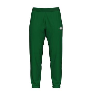 Joggers Errea Essential Fleece Patch 062