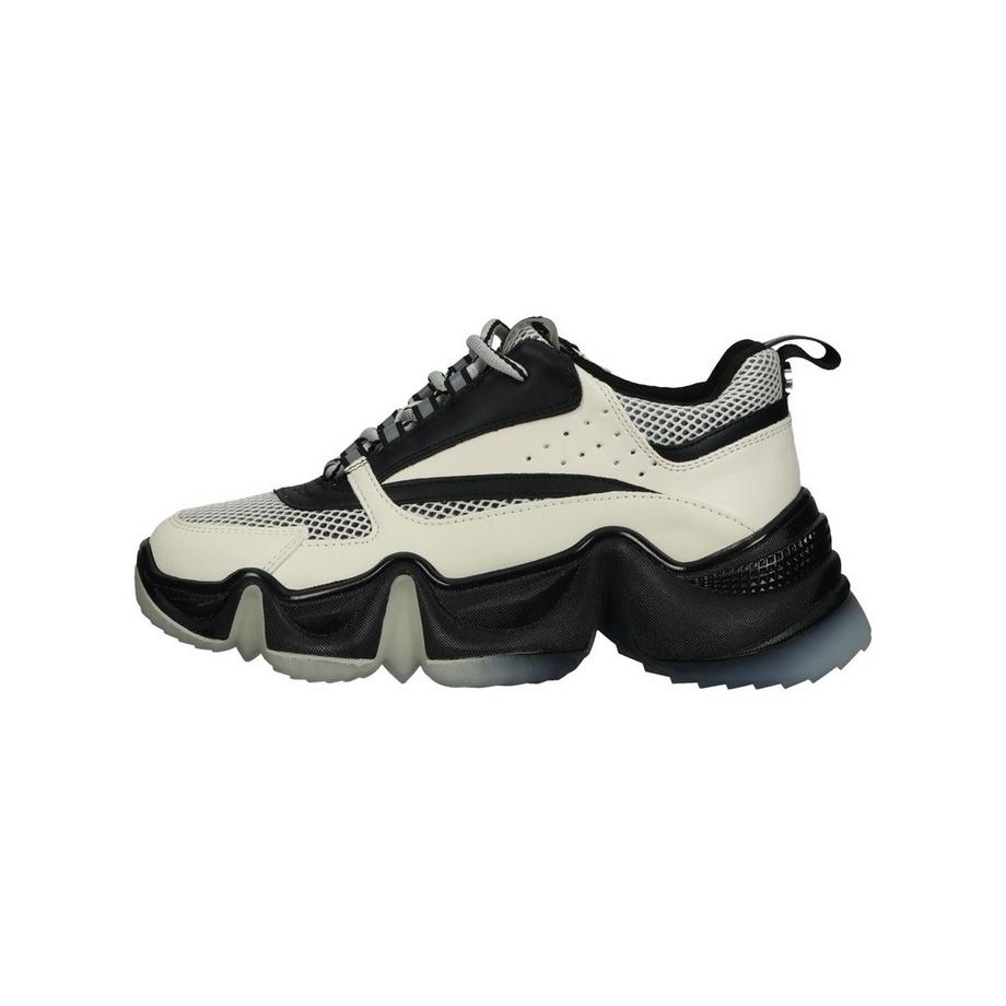 STEVE MADDEN Sneaker  