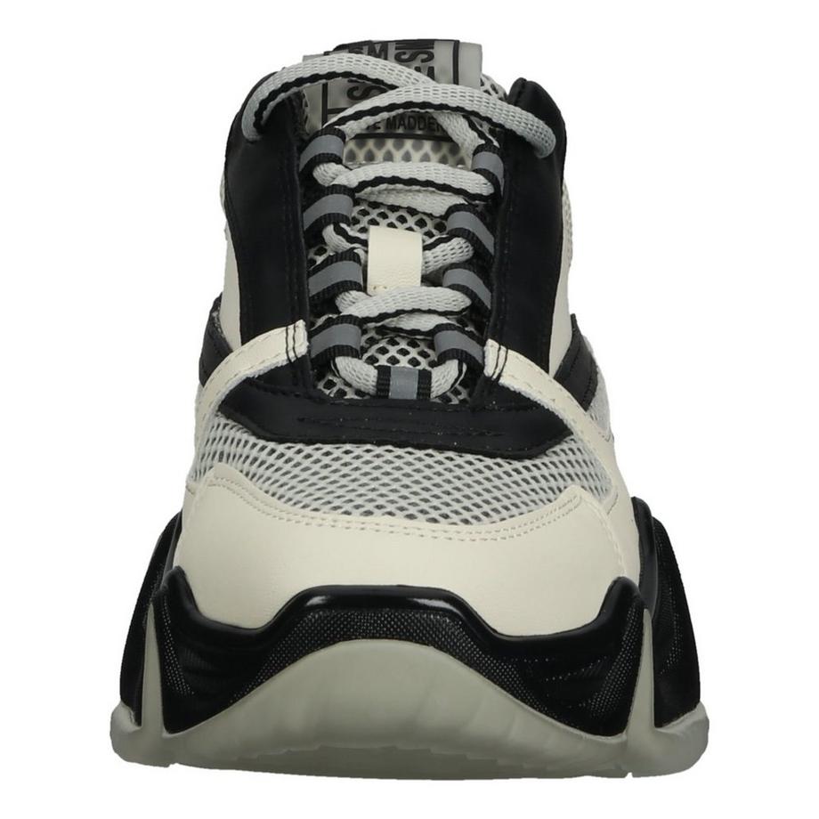 STEVE MADDEN Sneaker  