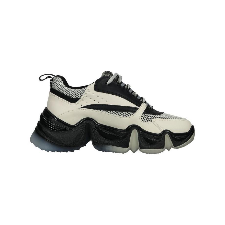 STEVE MADDEN Sneaker  