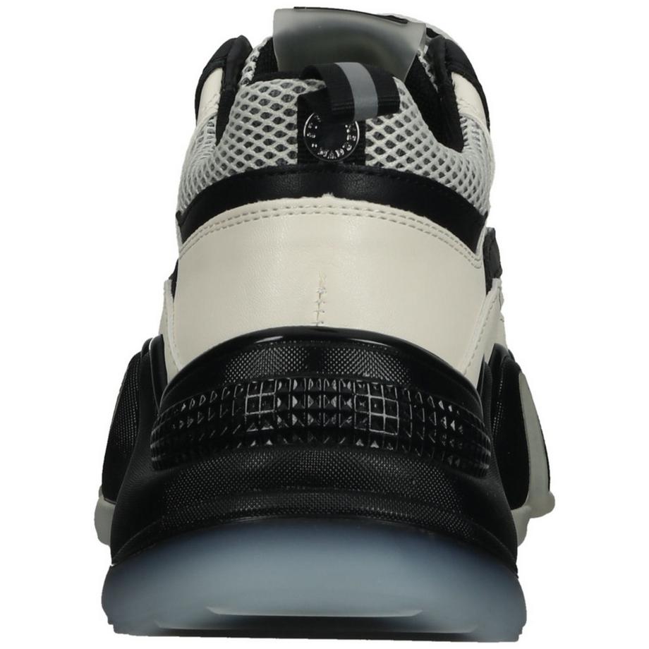 STEVE MADDEN Sneaker  