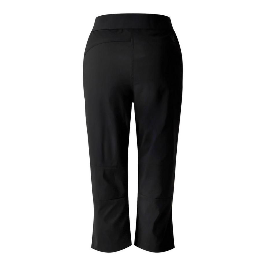 Dare 2B  Melodic Iii Pantaloncini 3/4 