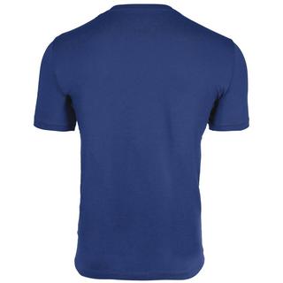 Armani Exchange T-Shirt Casual Coupe Regular  