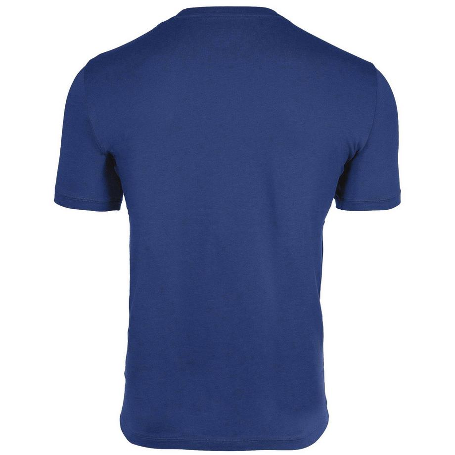 Armani Exchange T-Shirt Casual Regular Fit  