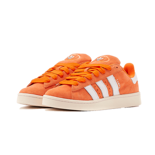 adidas  Campus 00s Amber Tint 