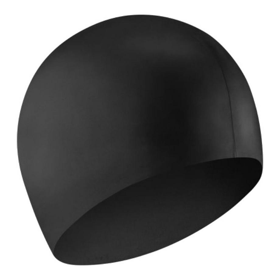 NIKE  Cuffia Da Nuoto 
