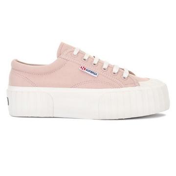 sneakers für en 2631-stripe platform