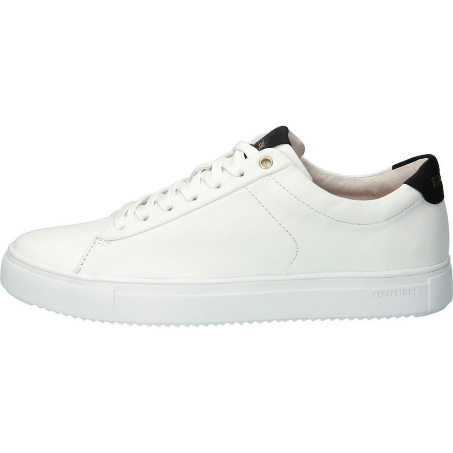 Blackstone  scarpe da ginnastica low - rm50 