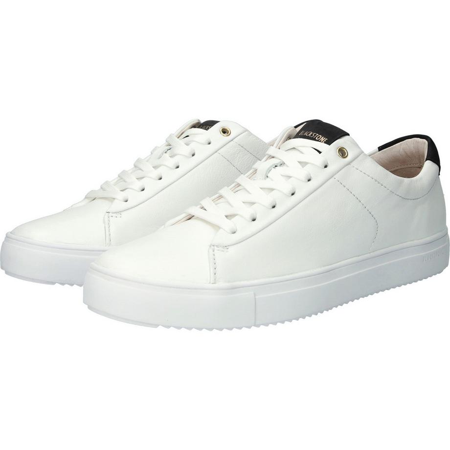 Blackstone  scarpe da ginnastica low - rm50 