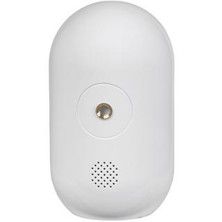 DENVER  Überwachungskamera für den Außenbereich IOB-209 