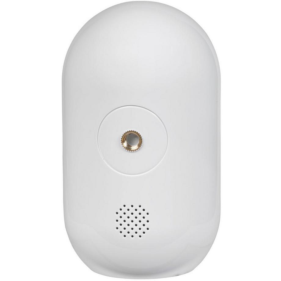 DENVER  Überwachungskamera für den Außenbereich IOB-209 