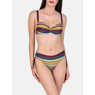 Lisca  Bikini-Oberteil vorgeformt Freetown 